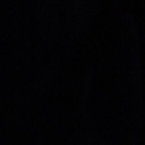 Meet your Posher, Jaymz